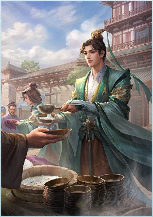 三国杀体验服元宝_手游三国杀元宝_三国杀元宝会过期吗
