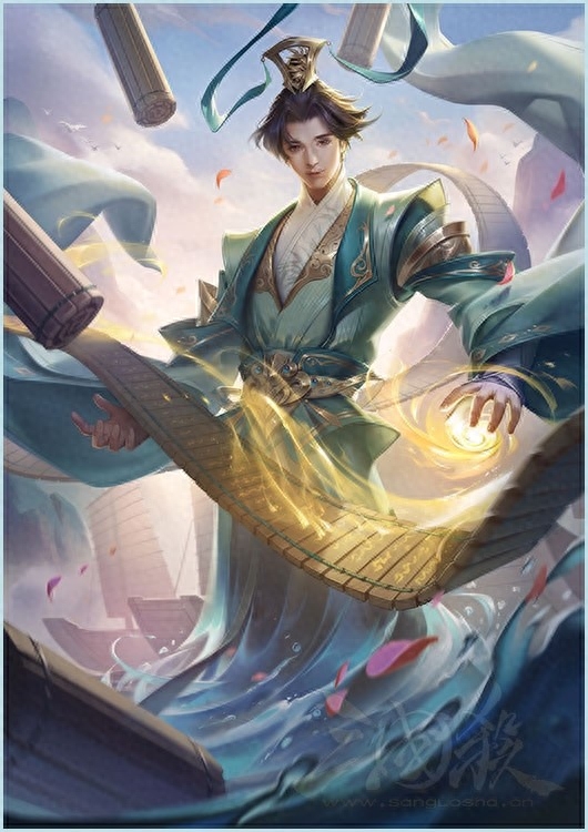 三国杀体验服元宝_三国杀元宝会过期吗_手游三国杀元宝