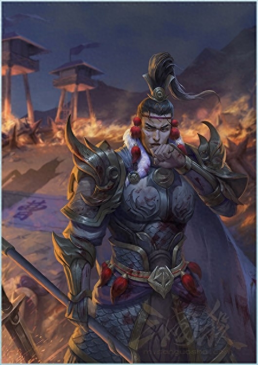 三国杀元宝会过期吗_手游三国杀元宝_三国杀体验服元宝