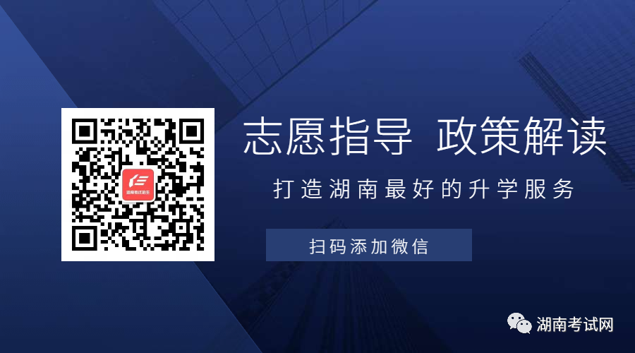 龙回三国职业_三国龙套路_龙回三国手游
