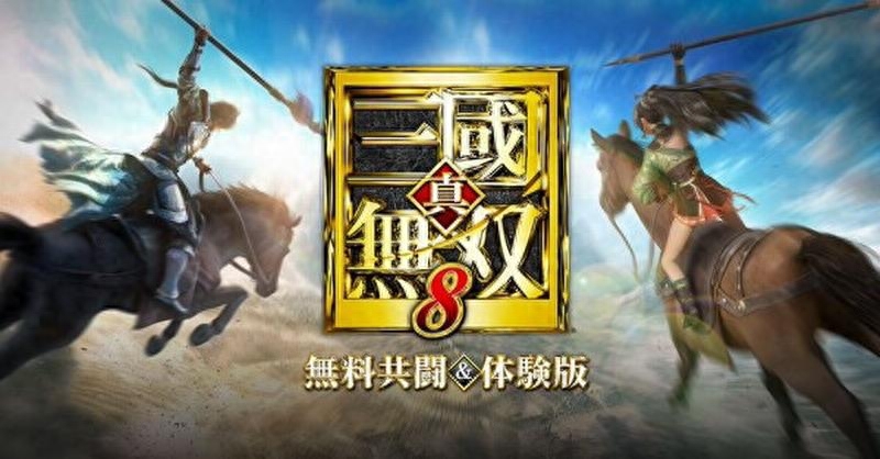 好玩三国手游题材游戏_三国题材手游哪个好玩_三国题材手游哪个好