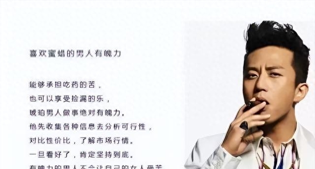 感悟的心灵鸡汤_感悟心灵鸡汤语录_心灵鸡汤投资感悟