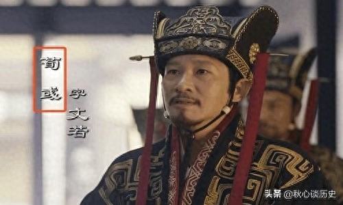 三国曹操传郭嘉和贾诩_三国志曹操传郭嘉贾诩_三国曹操谋士郭嘉