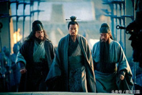三国败走麦城视频_新三国败走麦城_三国败走麦城是哪一集
