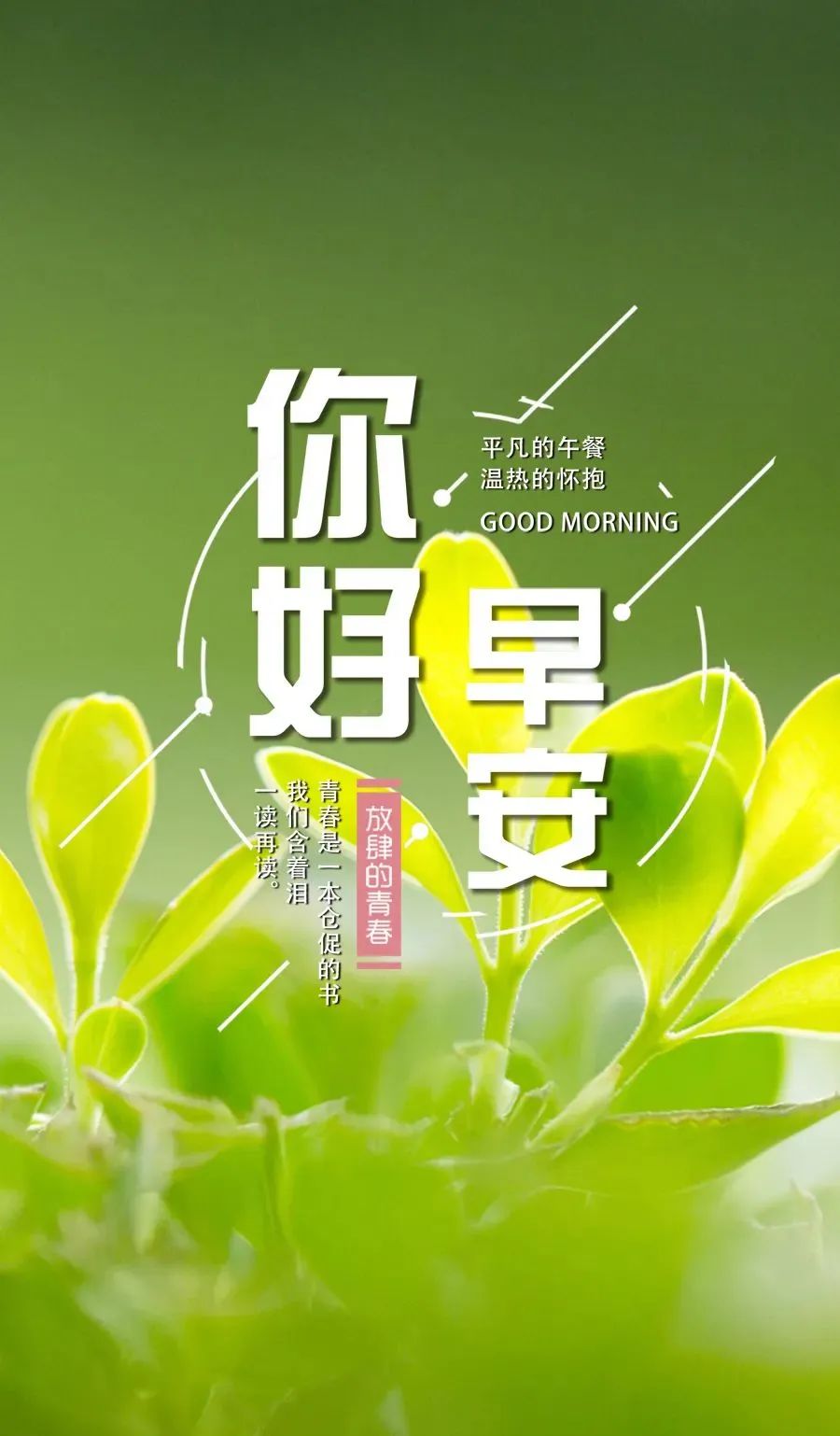 心灵鸡汤的图片带字_心灵鸡汤照片_鸡汤心灵配图