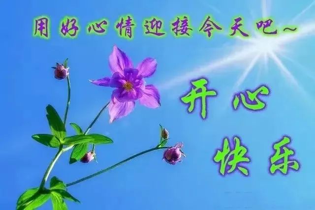 心灵鸡汤的图片带字_鸡汤心灵配图_心灵鸡汤照片