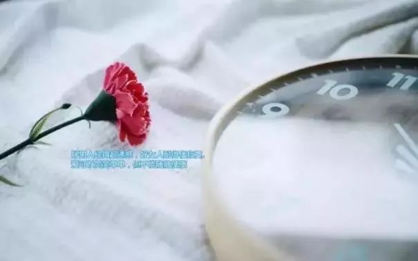 鸡汤心灵语录手写图片_心灵鸡汤的图片带字_心灵鸡汤照片