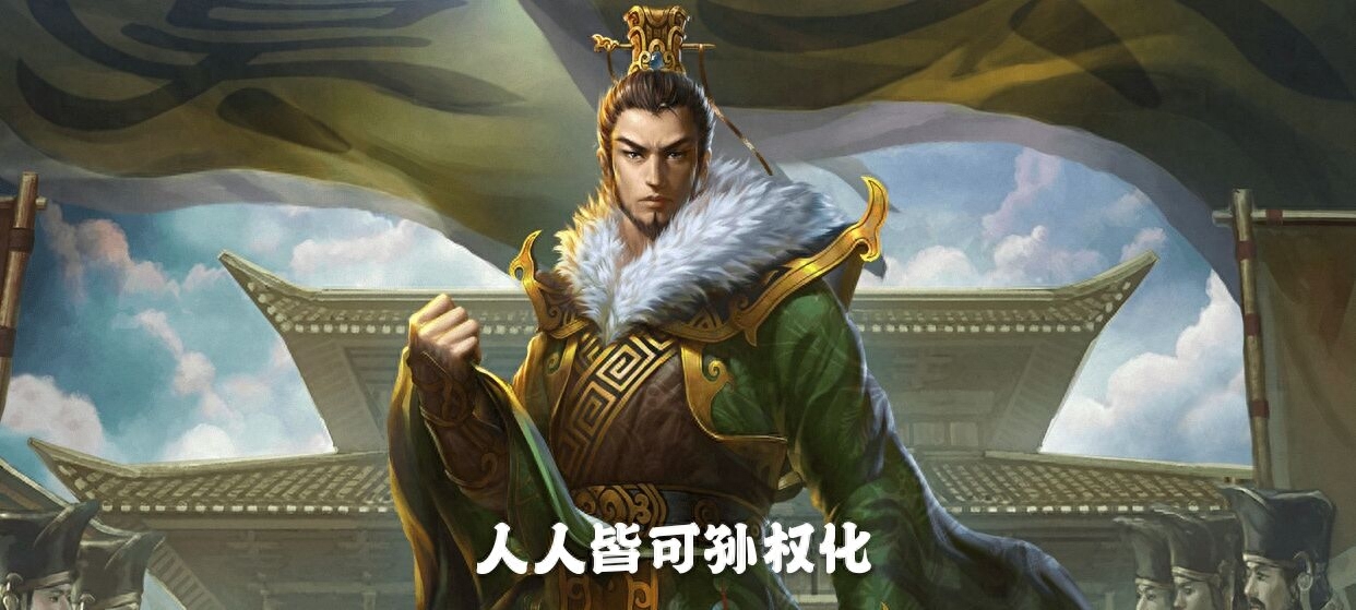 梦三国2宝藏卡多少钱_梦三国藏宝阁_三国行藏宝图