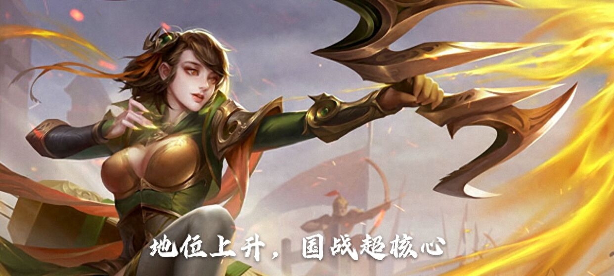 梦三国藏宝阁_梦三国2宝藏卡多少钱_三国行藏宝图
