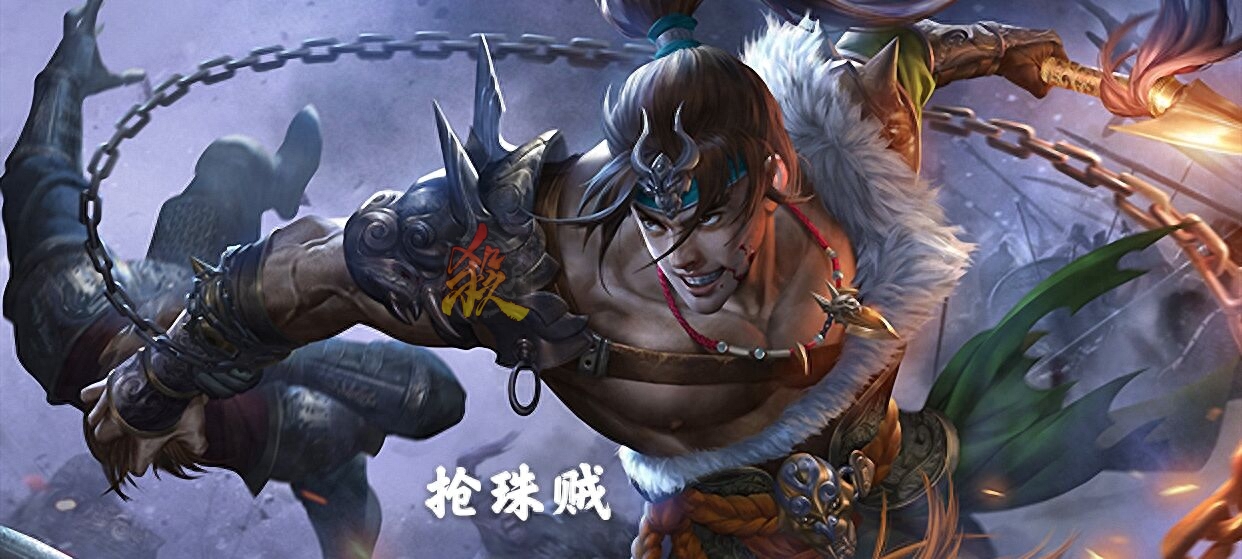梦三国藏宝阁_三国行藏宝图_梦三国2宝藏卡多少钱