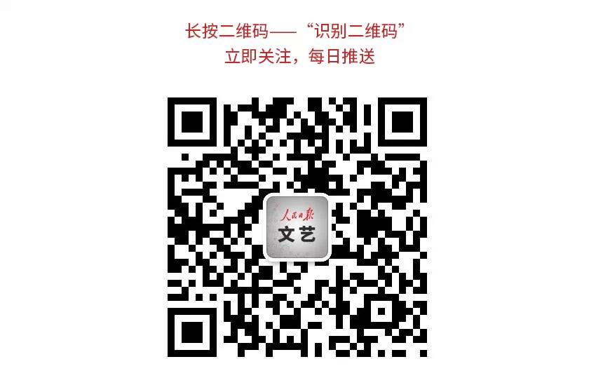 青春年少的心灵鸡汤_心灵鸡汤年轻人_少年正能量心灵鸡汤鸡汤的句子