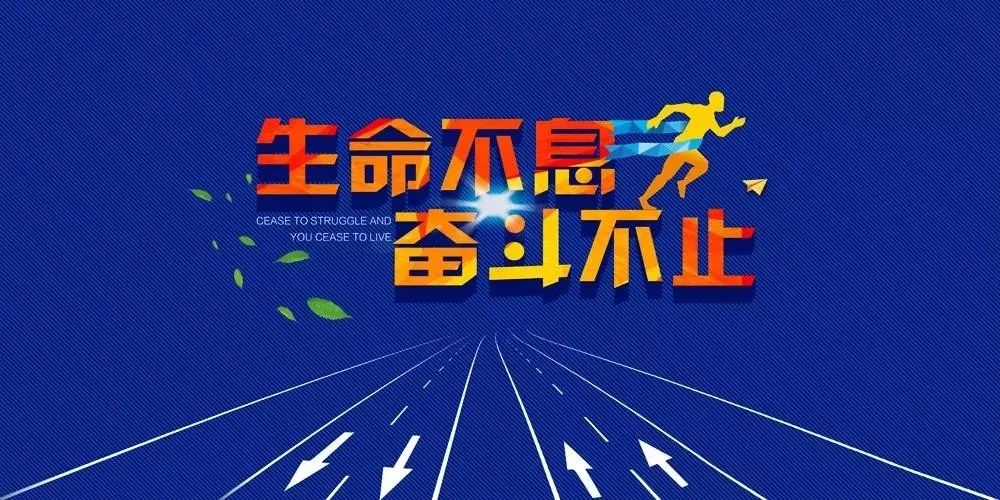 安静经典句子说说心情_心灵鸡汤-在安静中,不慌不忙地坚强 在线阅读_安静如鸡是怎么回事