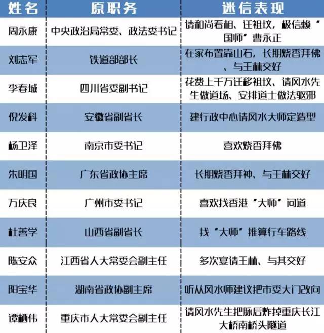 朋友圈心灵鸡汤的危害_朋友圈心灵鸡汤的危害_朋友圈心灵鸡汤的危害