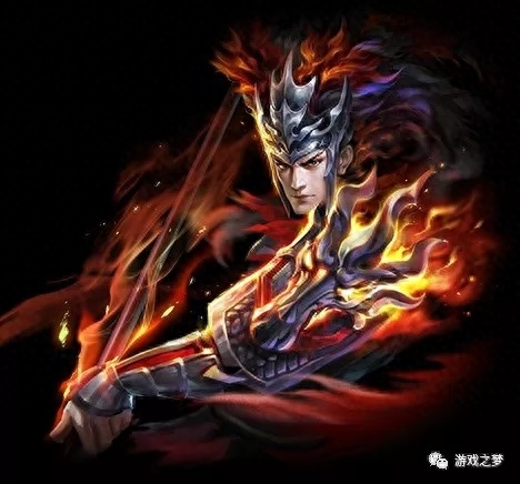 三国霸业武将修改器_三国霸业武将修改器_三国霸业武将修改器