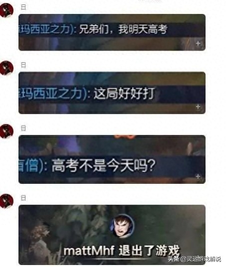百度游戏三国杀手机版_三国杀百度版下载3.9.4_百度三国杀手机版
