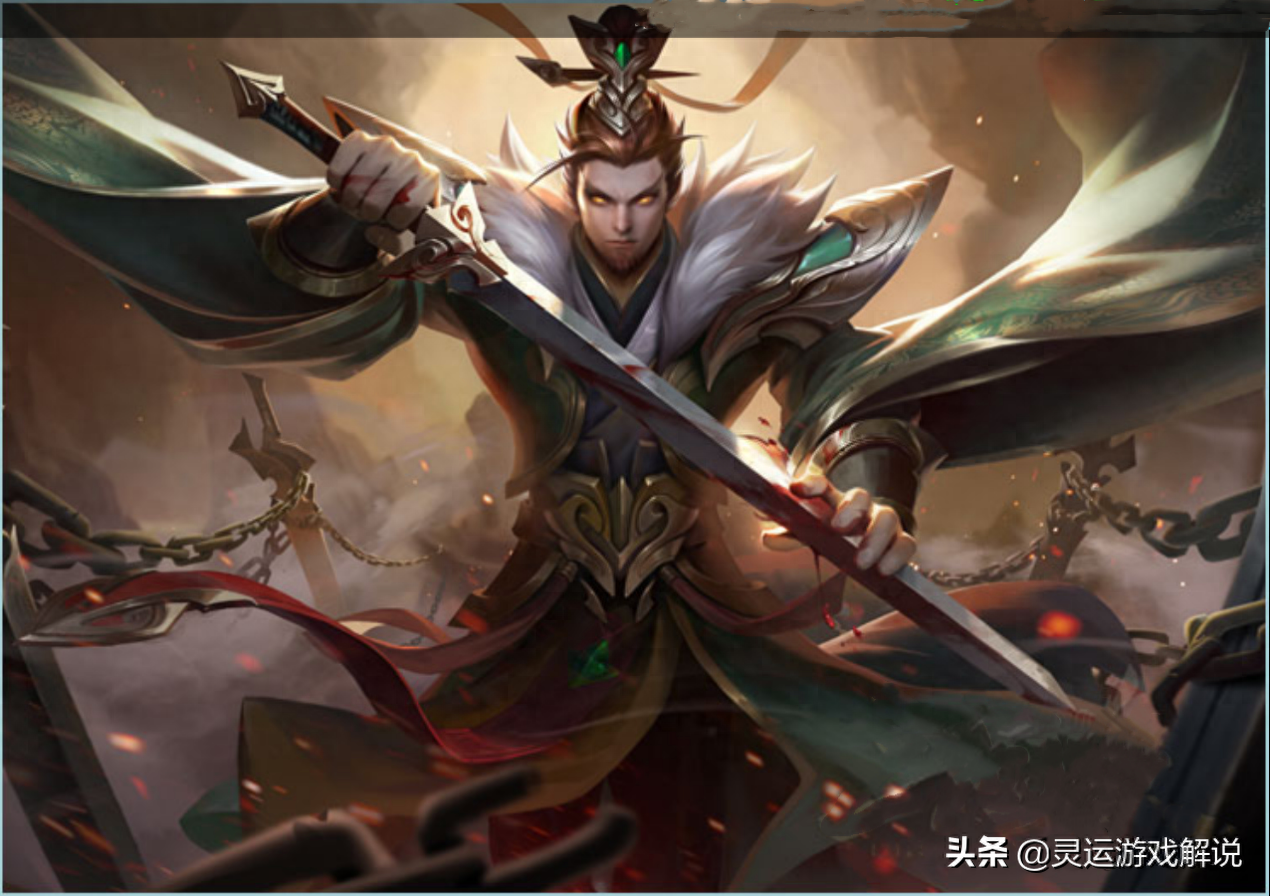 百度游戏三国杀手机版_三国杀百度版下载3.9.4_百度三国杀手机版