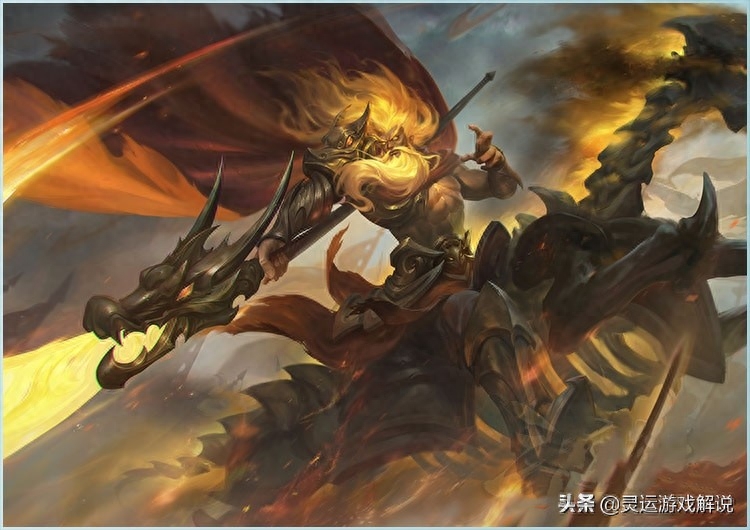 百度游戏三国杀手机版_三国杀百度版下载3.9.4_百度三国杀手机版
