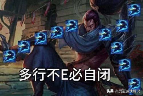 百度三国杀手机版_百度游戏三国杀手机版_三国杀百度版下载3.9.4