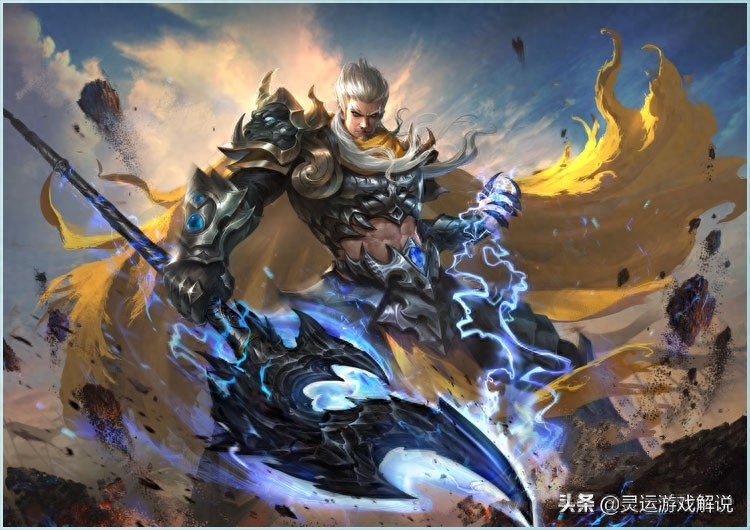 百度三国杀手机版_百度游戏三国杀手机版_三国杀百度版下载3.9.4