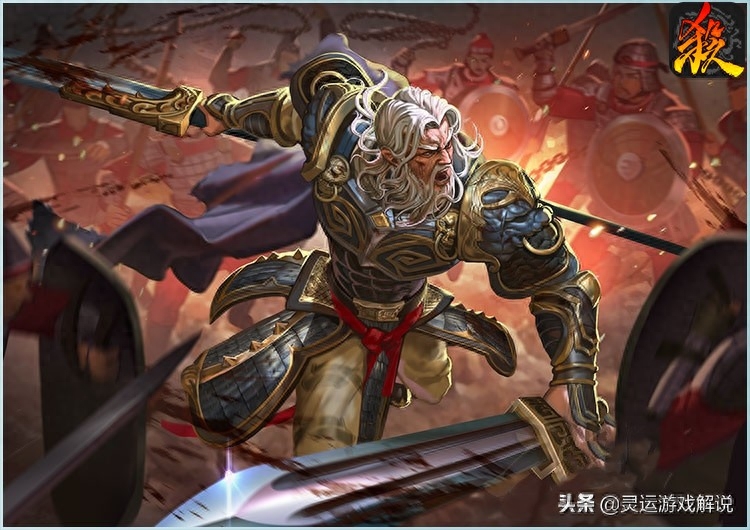 百度三国杀手机版_百度游戏三国杀手机版_三国杀百度版下载3.9.4