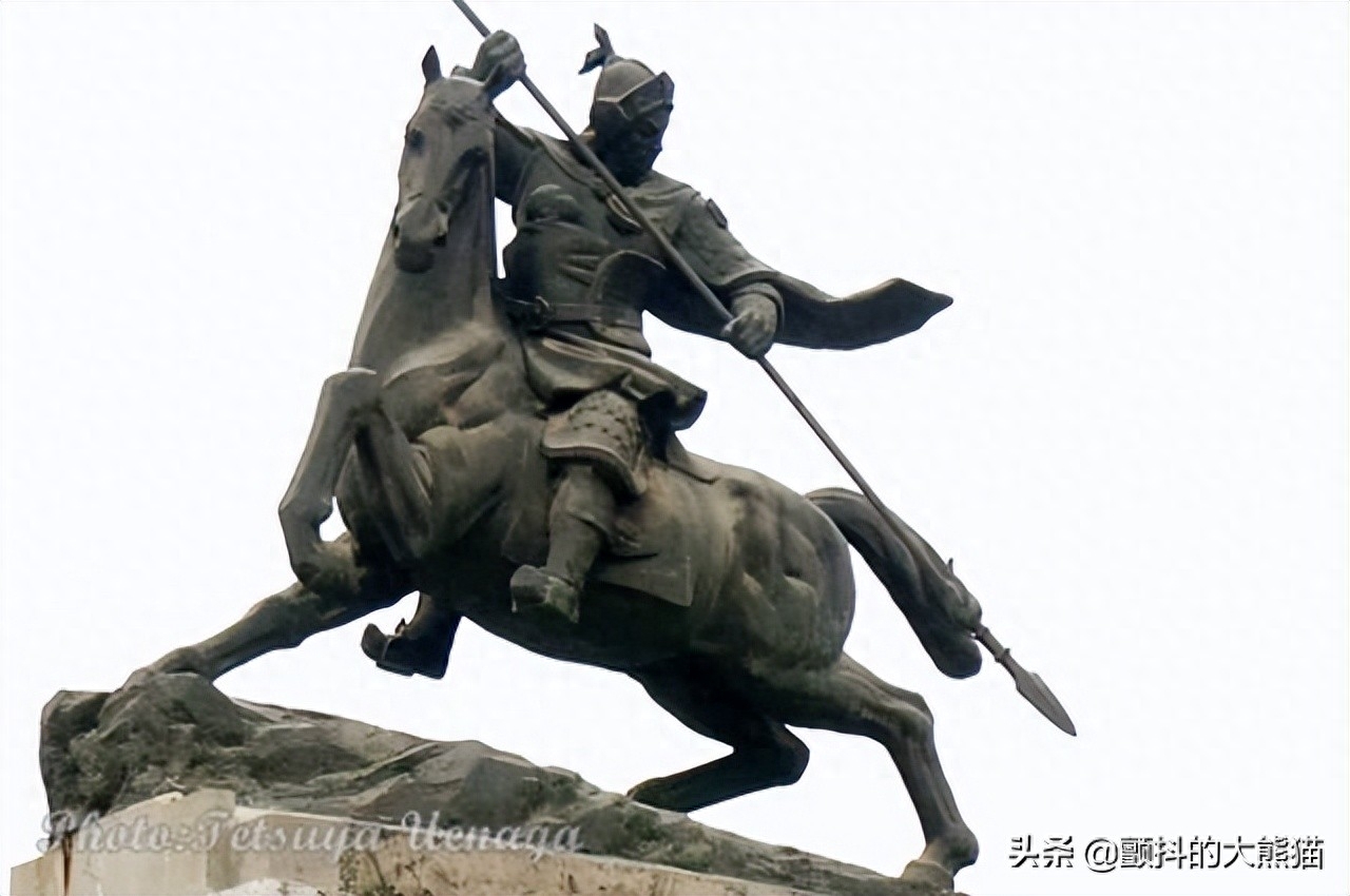 赵云三国演义_赵云三国游戏_新三国赵云日本