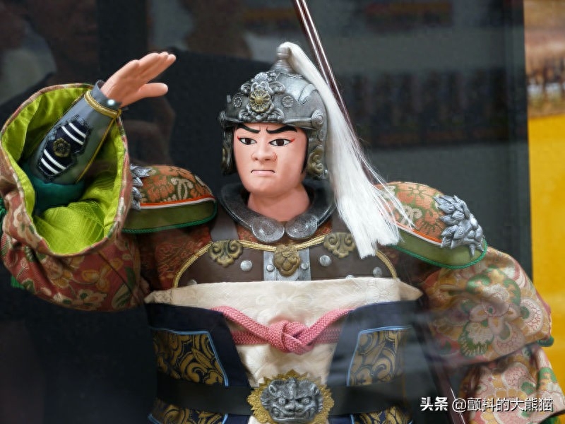 新三国赵云日本_赵云三国游戏_赵云三国演义
