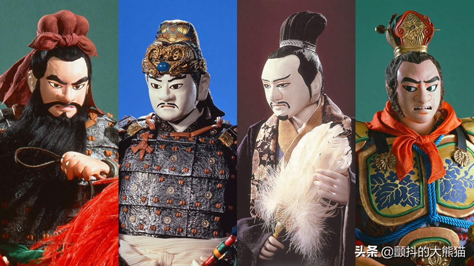 赵云三国游戏_赵云三国演义_新三国赵云日本