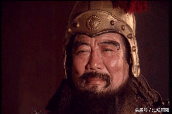 黑人问号孙坚三国杀_黑人问号孙坚三国杀_黑人问号孙坚三国杀