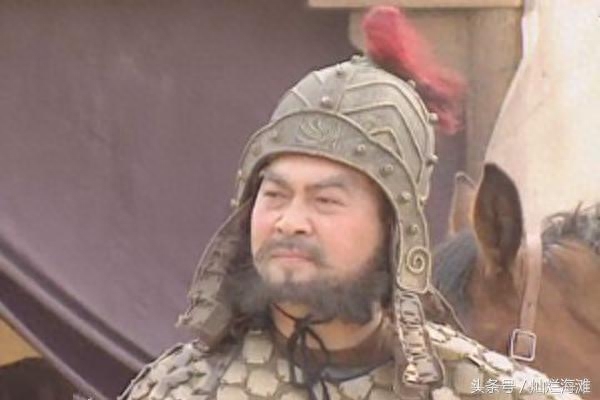 黑人问号孙坚三国杀_黑人问号孙坚三国杀_黑人问号孙坚三国杀
