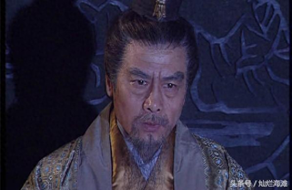 黑人问号孙坚三国杀_黑人问号孙坚三国杀_黑人问号孙坚三国杀