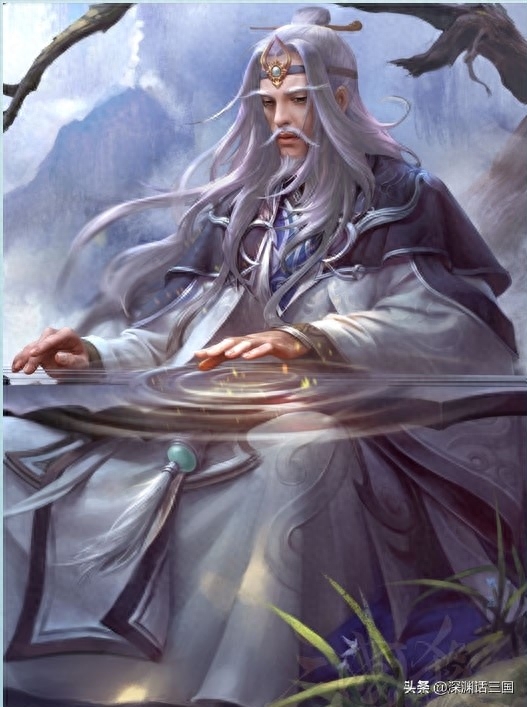 三国杀铁索连环绑多人_三国杀铁索连环绑多人_三国杀铁索连环绑多人