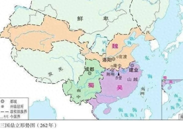 黑人问号孙坚三国杀_黑人问号孙坚三国杀_黑人问号孙坚三国杀