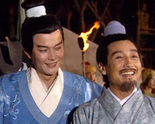 梦回三国之我是赵云_梦三国赵云大招几秒_梦三国赵云的台词