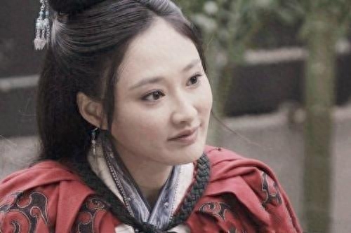 梦回三国作文赵云_梦回三国之我是赵云_梦三国赵云出装赵云出什么装备