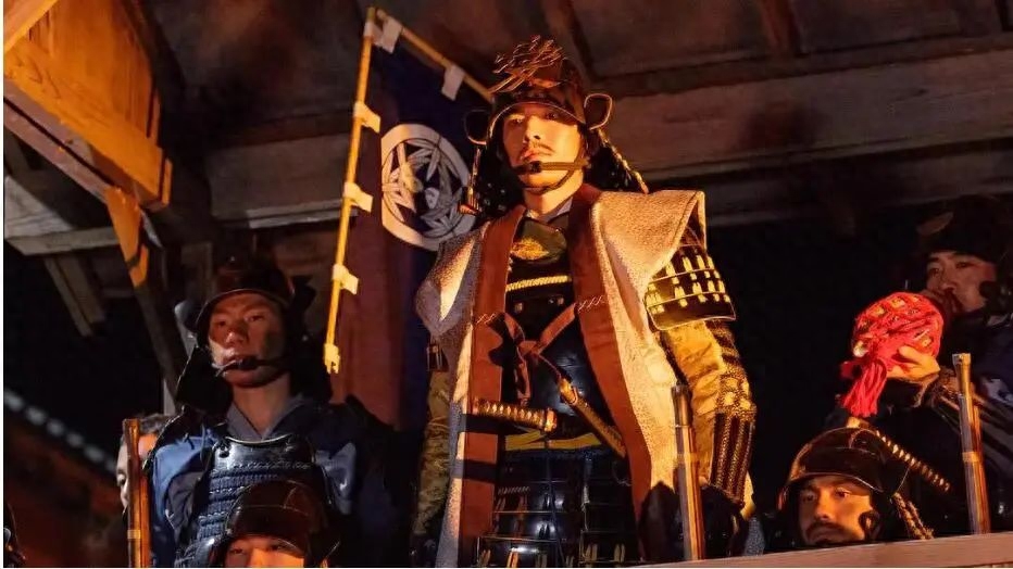 三国三赵云什么时候出来在哪里_新三国赵云日本_赵云三国游戏