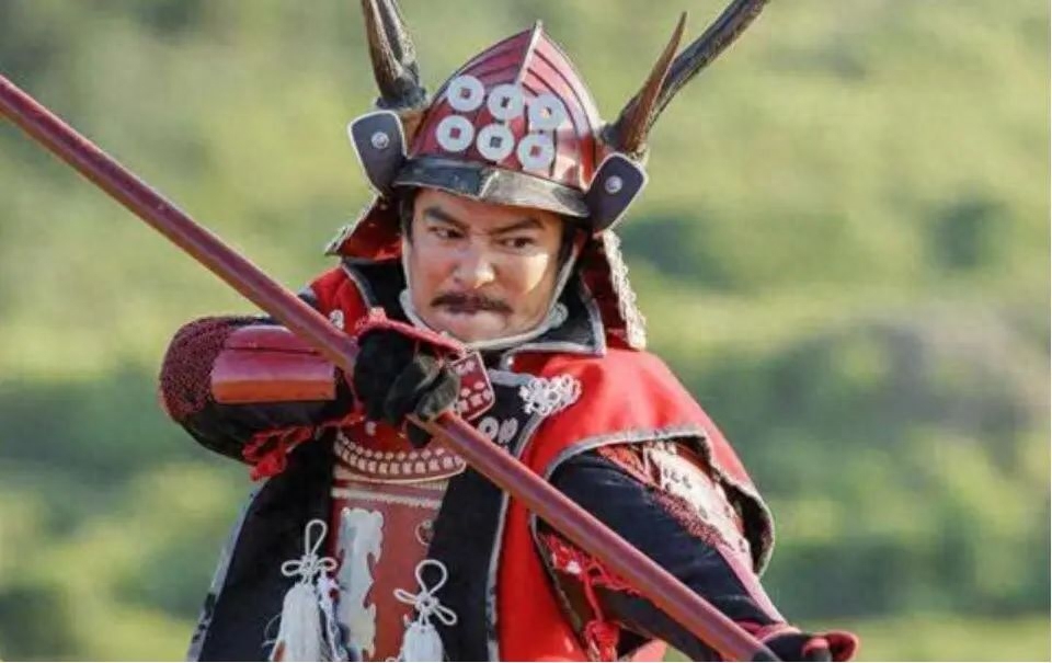 赵云三国游戏_三国三赵云什么时候出来在哪里_新三国赵云日本