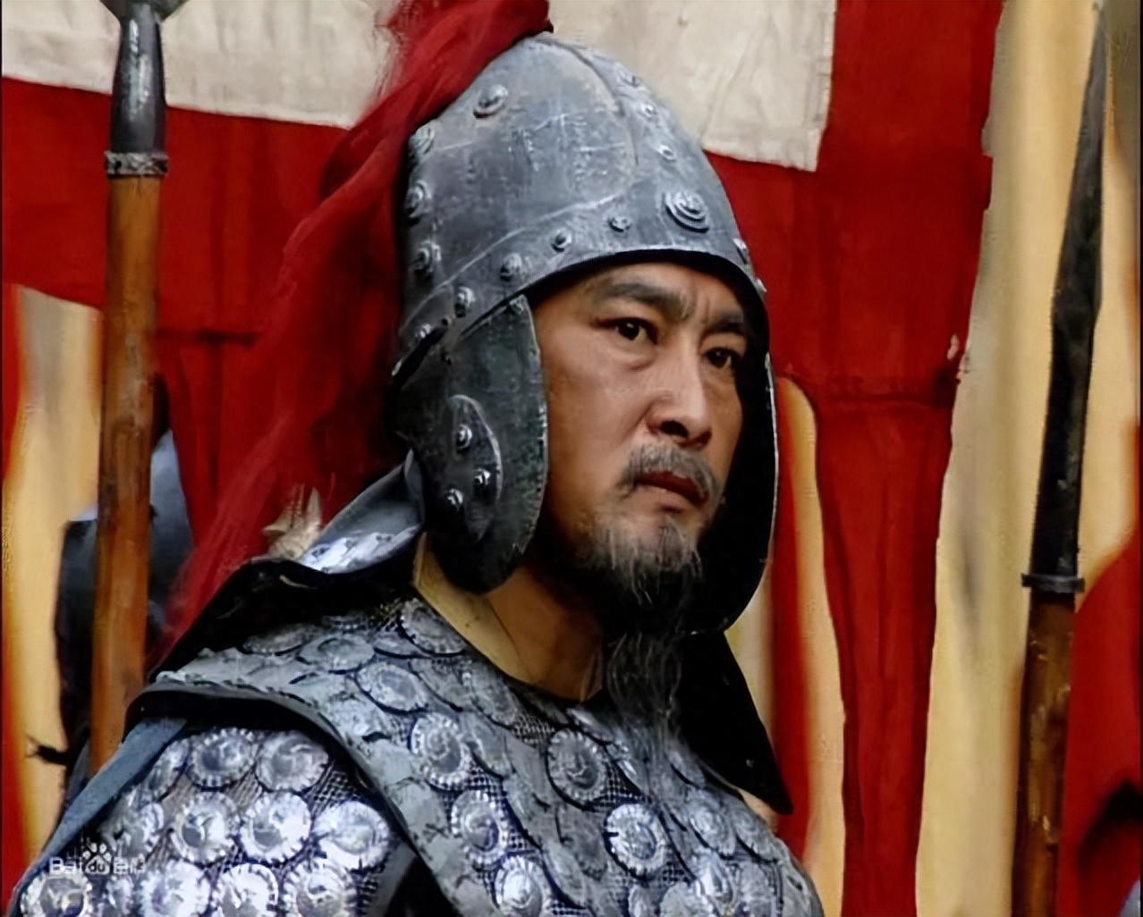 三国三赵云什么时候出来在哪里_新三国赵云日本_赵云三国游戏