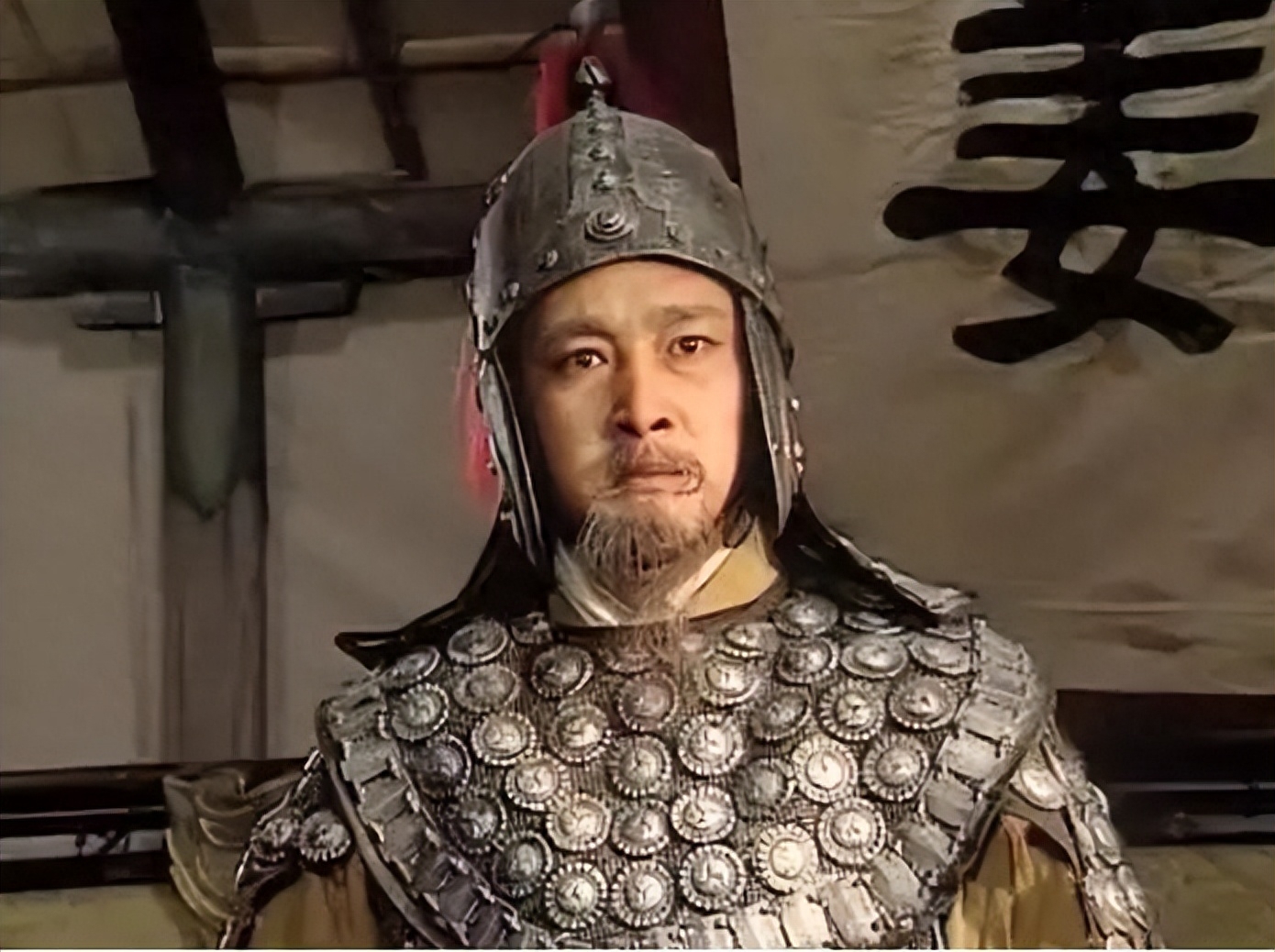 三国三赵云什么时候出来在哪里_新三国赵云日本_赵云三国游戏