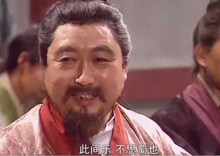 三国三赵云什么时候出来在哪里_赵云三国游戏_新三国赵云日本