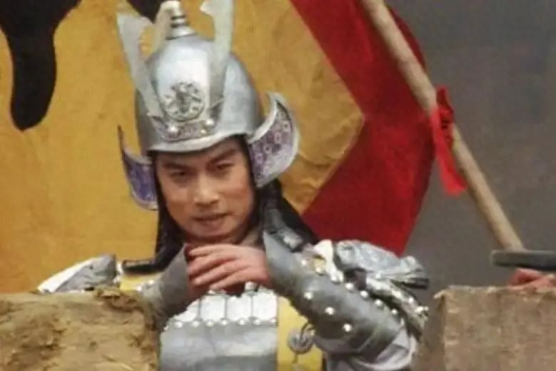 新三国赵云日本_三国三赵云什么时候出来在哪里_赵云三国游戏