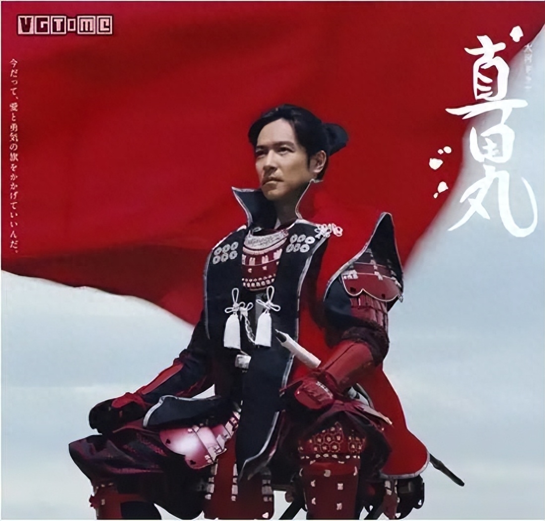 赵云三国游戏_三国三赵云什么时候出来在哪里_新三国赵云日本