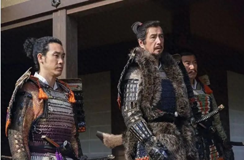 三国三赵云什么时候出来在哪里_新三国赵云日本_赵云三国游戏