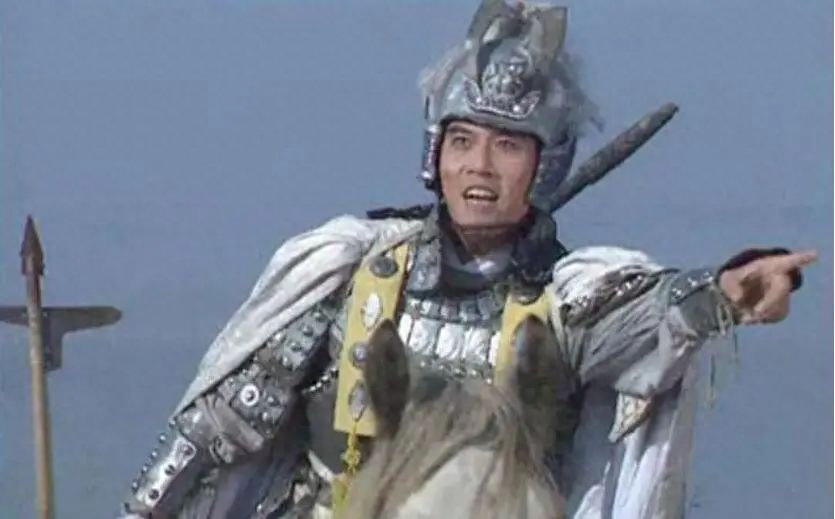 赵云三国游戏_新三国赵云日本_三国三赵云什么时候出来在哪里