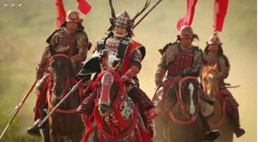三国三赵云什么时候出来在哪里_新三国赵云日本_赵云三国游戏