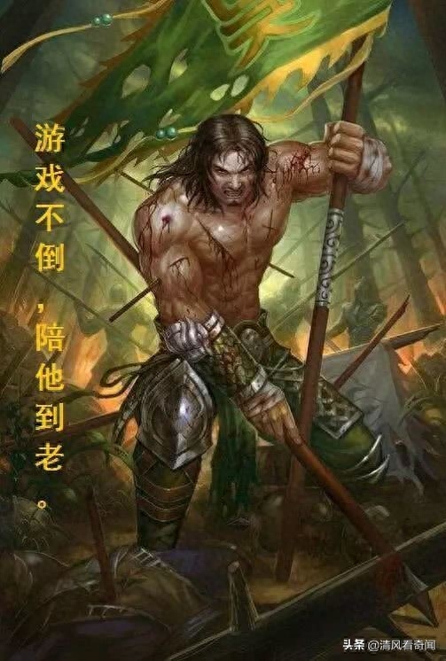 三国杀百度版下载3.9.4_三国杀手游百度版_百度三国杀手机版