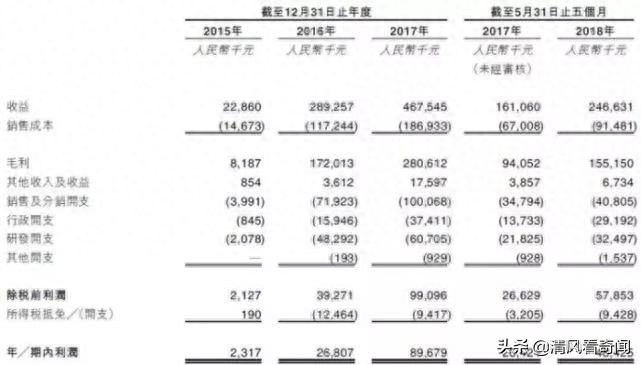 三国杀百度版下载3.9.4_三国杀手游百度版_百度三国杀手机版