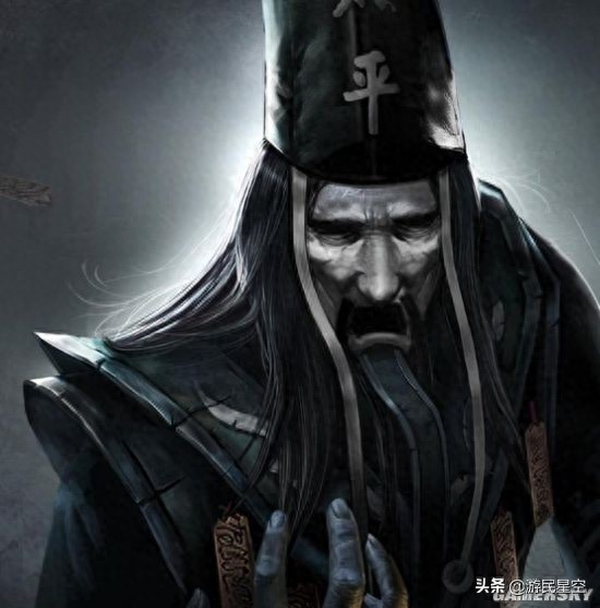 黑人问号孙坚三国杀_黑人问号孙坚三国杀_黑人问号孙坚三国杀