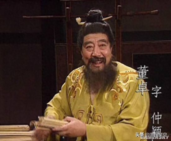 黑人问号孙坚三国杀_黑人问号孙坚三国杀_黑人问号孙坚三国杀