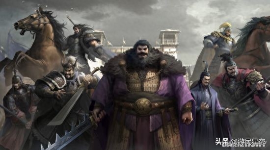 黑人问号孙坚三国杀_黑人问号孙坚三国杀_黑人问号孙坚三国杀