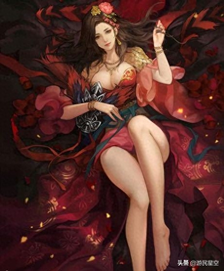 黑人问号孙坚三国杀_黑人问号孙坚三国杀_黑人问号孙坚三国杀